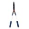 Spear & Jackson Razorsharp Telescopic Hedge Shears, Adjustable Length, Carbon Steel Blades, Ergonomic Handles for Comfortable Pruning